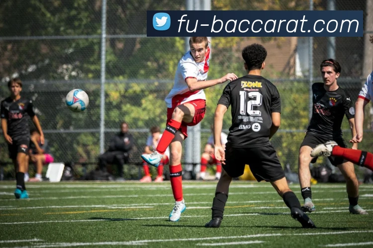 百家乐官网品牌故事