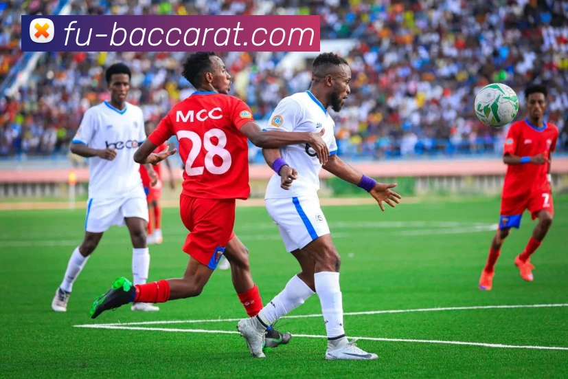 百家乐官网服务体系