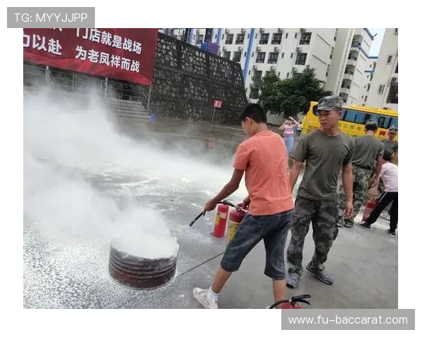 交换人生小游戏许医生攻略全面解析助你轻松突破各关卡技巧心得