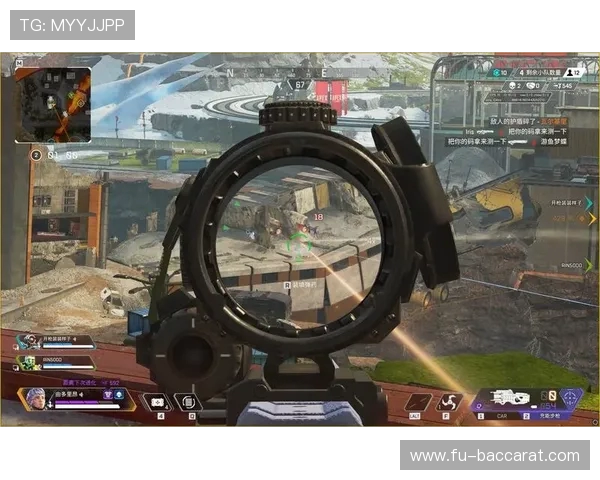 大逃杀游戏起源探究 从早期经典到现代竞技的演变之路